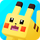 Pokemon Quest ikona