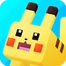 Pokemon Quest icon