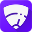 dfndr performance icon