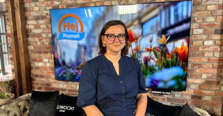 300 aktorów, 1500 ról i historia Polski pod gwiazdami. Wyjątkowe widowisko wróciło pod Poznaniem
