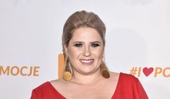 Romanowska zamiast Dowbor. Zmiany prowadzących nie zawsze są sukcesem