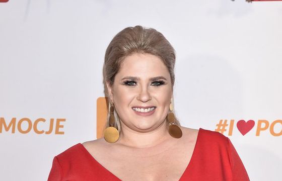 Romanowska zamiast Dowbor. Zmiany prowadzących nie zawsze są sukcesem