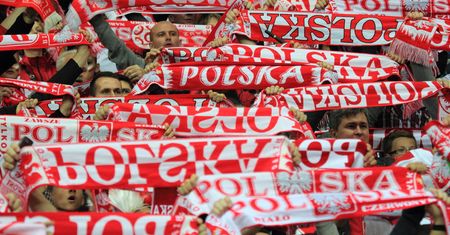 TAG, Pajączek, MKS_vir, IVONA, Gadu-Gadu i inne legendarne polskie programy komputerowe. Korzystaliście kiedyś z któregoś z nich?