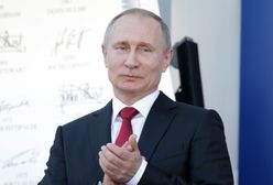 Putin nie ma już sił na wojnę? Dmytro Kułeba: Nie jest wystarczająco silny