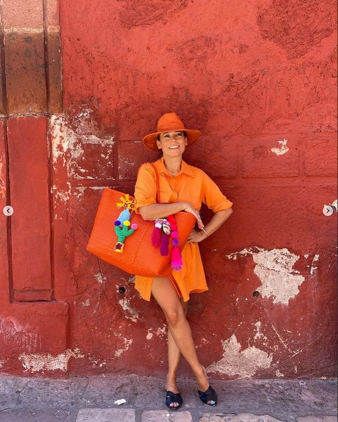 Anna Mucha 