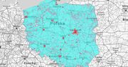 5G w Plusie w kolejnych miastach. Oto pełna lista