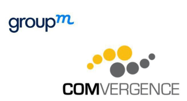 GroupM kończy współpracę z RECMA, zaczyna z COMvergence
