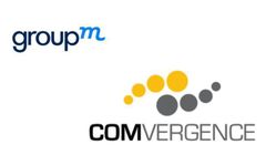 GroupM kończy współpracę z RECMA, zaczyna z COMvergence
