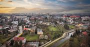 450 tysięcy na renowację sieradzkich zabytków. Budżet miasta