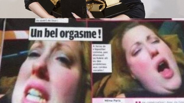 Obraz