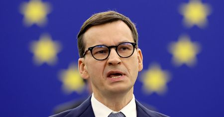 Polska gospodarka jest zrośnięta z Unią Europejską. Polexit byłby absurdem - mówią eksperci