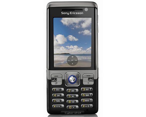 Przewodnik po zakupach świątecznych: telefon na każdą kieszeń do 1000zł 7