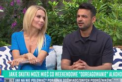 Prowadzący "Pytania na śniadanie" bagatelizowali problem. Eksperci musieli wyprowadzić ich z błędu