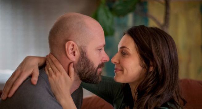 HBO pokaże serial „Miasto niedźwiedzia” na motywach nagradzanej powieści