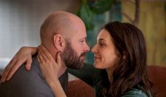 HBO pokaże serial „Miasto niedźwiedzia” na motywach nagradzanej powieści