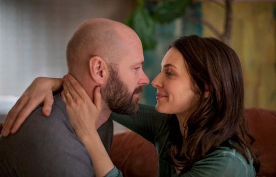 HBO pokaże serial „Miasto niedźwiedzia” na motywach nagradzanej powieści