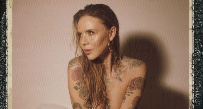 Maja Sablewska ambasadorką polskiej marki Gabriella