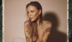 Maja Sablewska ambasadorką polskiej marki Gabriella