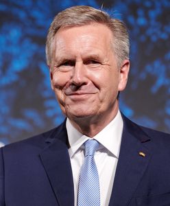 Prowadzą interesy z Chinami. Tak Niemcy szkodzą swojemu krajowi