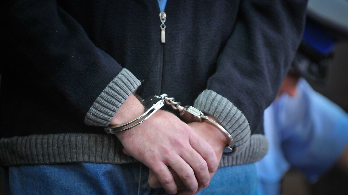 Koszty utrzymania więźniów z roku na rok rosną.