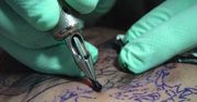 World of Ink Tattoo Convention 2025. Tatuażowe Święto w Poznaniu