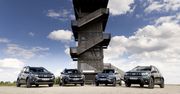 Dacia rozszerza gamę Extreme. Nowe warianty aut dla wymagających