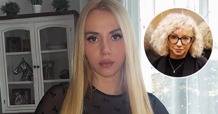 Marianna Schreiber uderza w Katarzynę Kotulę. Obśmiała ministrę