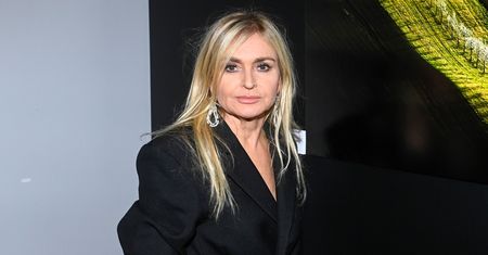 KRRiT wszczyna postępowanie ws. wywiadów Moniki Olejnik