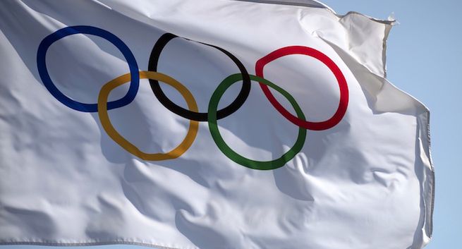 Polsat Sport będzie odliczać do igrzysk. Rusza Magazyn Olimpijski