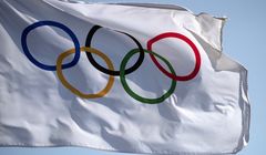 Polsat Sport będzie odliczać do igrzysk. Rusza Magazyn Olimpijski