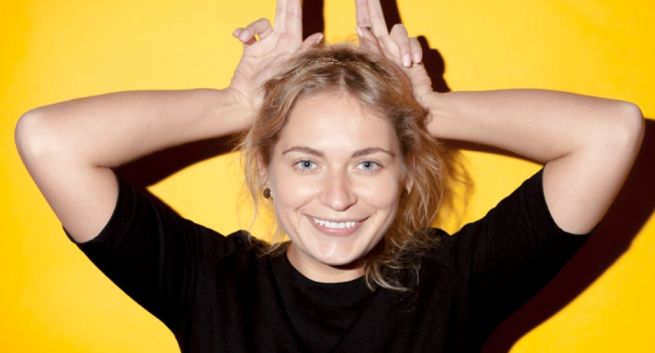 Z altavia.kamikaze odeszła szefowa kreacji