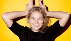 Z altavia.kamikaze odeszła szefowa kreacji