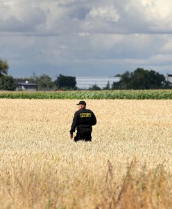 Tragiczny finał poszukiwań. Znaleziono ciało 26-latki