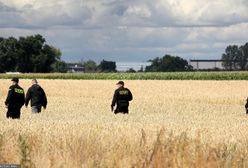Tragiczny finał poszukiwań. Znaleziono ciało 26-latki