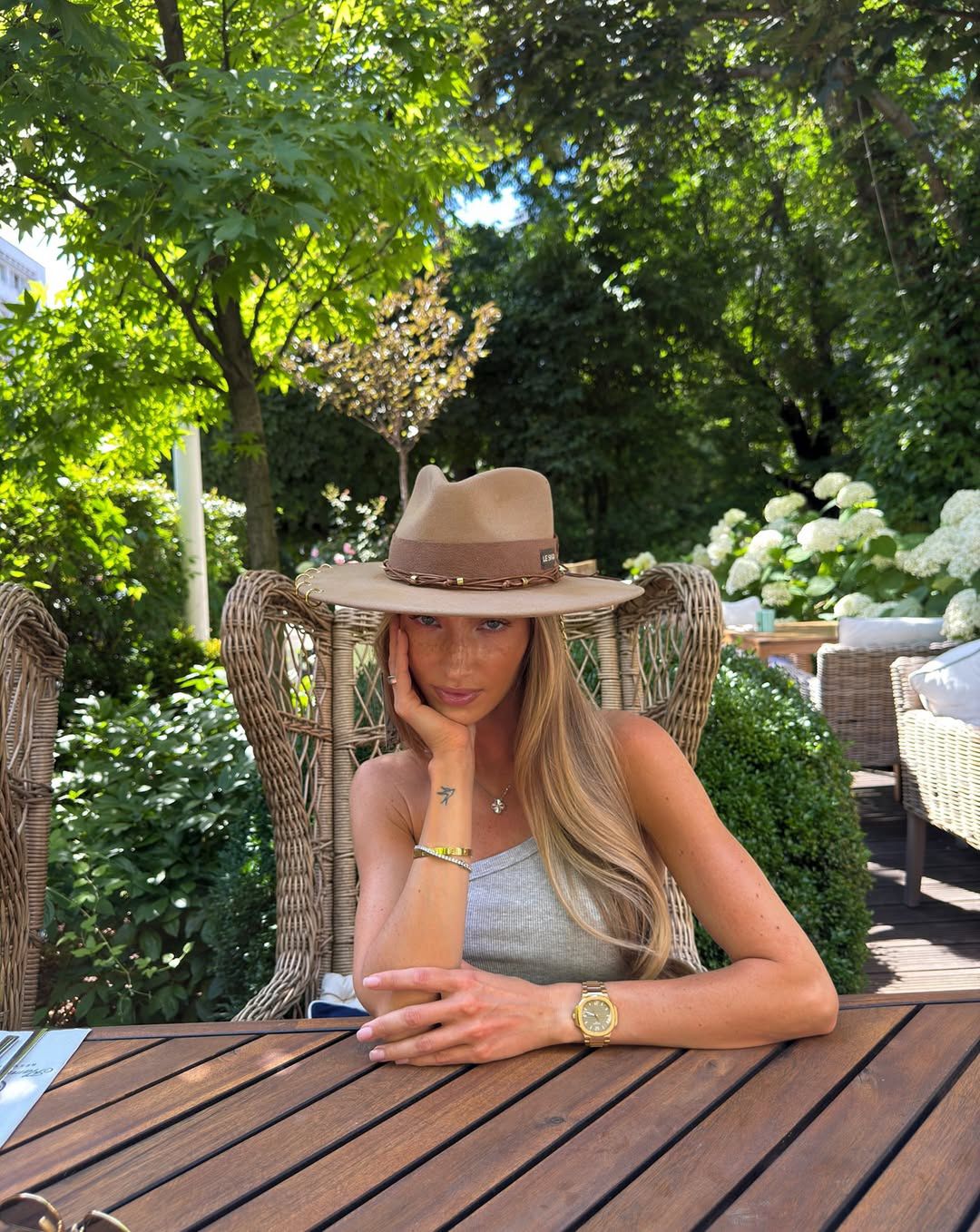 Agata Sieramska