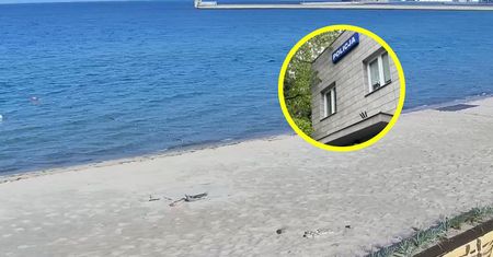 Brutalny atak nad Bałtykiem. Oprawców było aż siedmiu