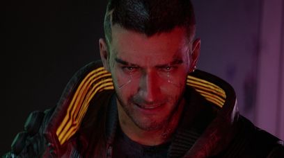 Cyberpunk 2077, czyli premiera dekady. Wszystko, co musisz o nim wiedzieć