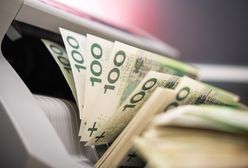 Ważne zmiany dla podatników obowiązują. Oto jak sprawdzić numer rachunku