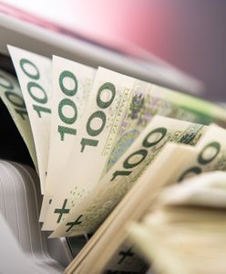 Ważne zmiany dla podatników obowiązują. Oto jak sprawdzić numer rachunku