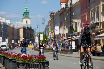 Nowy głos w sprawie kredytów Polaków. "Absolutna nieprawda"