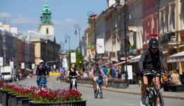 Nowy głos w sprawie kredytów Polaków. "Absolutna nieprawda"