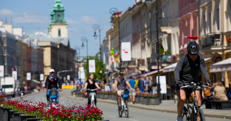Nowy głos w sprawie kredytów Polaków. "Absolutna nieprawda"