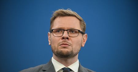 Czarne chmury nad posłem PiS. Żurek skierował wniosek do Sejmu