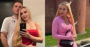 Zapytana o POWRÓT do Korczarowskiego Marianna Schreiber zdradza STATUS ich relacji. Tak obstawialiście?