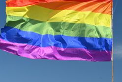 Warszawa. Sztandarowa obietnica Trzaskowskiego. Ruszył hostel dla osób LGBTQI+