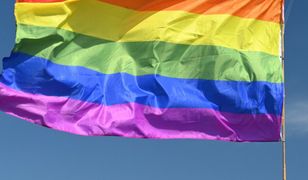 Warszawa. Sztandarowa obietnica Trzaskowskiego. Ruszył hostel dla osób LGBTQI+