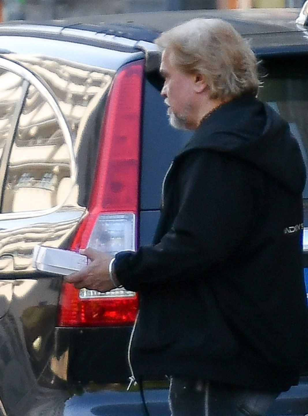 Jarosław Boberek