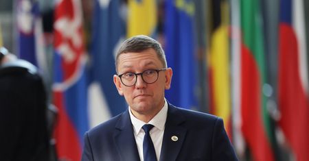 Węgry wybierają nowy kierunek. Premier Estonii nawiązał do autonomii Węgier