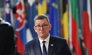 Węgry wybierają nowy kierunek. Premier Estonii nawiązał do autonomii Węgier