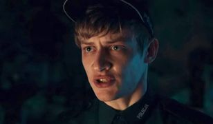 Stolica Polski? Moskwa. Netflix serwuje rażący błąd w tłumaczeniu